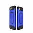 TPU case - protective case - case for iPhone 7 -  (2).jpg
