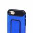 TPU case - protective case - case for iPhone 7 -  (4).jpg