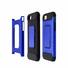 TPU case - protective case - case for iPhone 7 -  (5).jpg