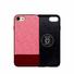 leather case - leather iPhone 7 case - iPhone 7 case -  (4).jpg