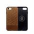 leather case - leather iPhone 7 case - iPhone 7 case -  (3).jpg