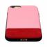 leather case - leather iPhone 7 case - iPhone 7 case -  (5).jpg