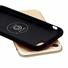 leather case - leather iPhone 7 case - iPhone 7 case -  (7).jpg