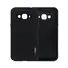 Samsung j3 case - protective case - j3 phone case -  (1).jpg