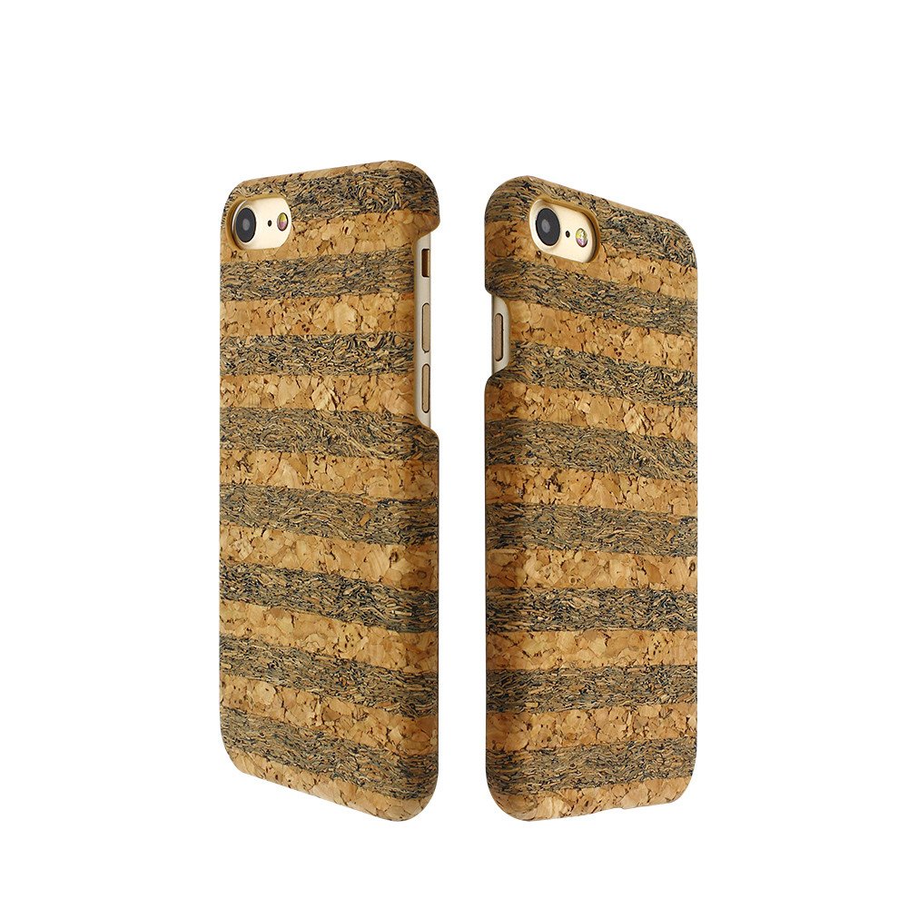 wood phone case - PC phone case - case for iPhone 7 -  (5).jpg