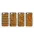 wood phone case - PC phone case - case for iPhone 7 -  (9).jpg