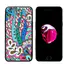 case for iPhone 6 plus - case 6 plus - TPU case -  (4).jpg