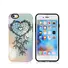 combo case - iPhone 6 case - protective case -  (1).jpg