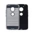 moto g5 case - moto g5 phone case - combo case -  (1).jpg