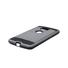 moto g5 case - moto g5 phone case - combo case -  (2).jpg