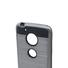 moto g5 case - moto g5 phone case - combo case -  (3).jpg