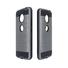moto g5 case - moto g5 phone case - combo case -  (4).jpg