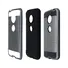 moto g5 case - moto g5 phone case - combo case -  (5).jpg