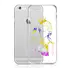 clear phone case - case for iPhone 6 plus - PC phone case -  (3).jpg