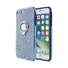 7 plus case - case with ring - iPhone 7 plus case -  (4).jpg