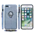 7 plus case - case with ring - iPhone 7 plus case -  (6).jpg