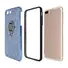 7 plus case - case with ring - iPhone 7 plus case -  (8).jpg