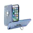 7 plus case - case with ring - iPhone 7 plus case -  (9).jpg