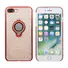  phone case iPhone 7 plus - case for iPhone 7 plus - pc phone case -  (2).jpg
