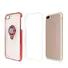  phone case iPhone 7 plus - case for iPhone 7 plus - pc phone case -  (6).jpg