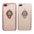  phone case iPhone 7 plus - case for iPhone 7 plus - pc phone case -  (8).jpg