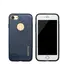 carbon fiber phone case - combo case - case for iPhone 7 -  (1).jpg