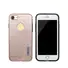 carbon fiber phone case - combo case - case for iPhone 7 -  (2).jpg