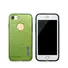 carbon fiber phone case - combo case - case for iPhone 7 -  (3).jpg