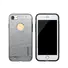 carbon fiber phone case - combo case - case for iPhone 7 -  (4).jpg