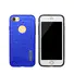 carbon fiber phone case - combo case - case for iPhone 7 -  (6).jpg
