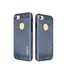 carbon fiber phone case - combo case - case for iPhone 7 -  (7).jpg
