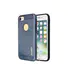 carbon fiber phone case - combo case - case for iPhone 7 -  (9).jpg