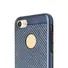 carbon fiber phone case - combo case - case for iPhone 7 -  (12).jpg