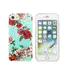 tpu case - combo case - case for iphone 7 -  (4).jpg