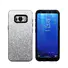 combo case - case for s8 - case for Samsung -  (4).jpg