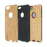 protector case - case for iPhone 6 plus - case 6 plus -  (9).jpg