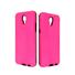 Protective 2in1 Combo Case for LG-XScreen