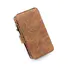 wallet phone case - leather phone case - iPhone 6s case -  (6).jpg