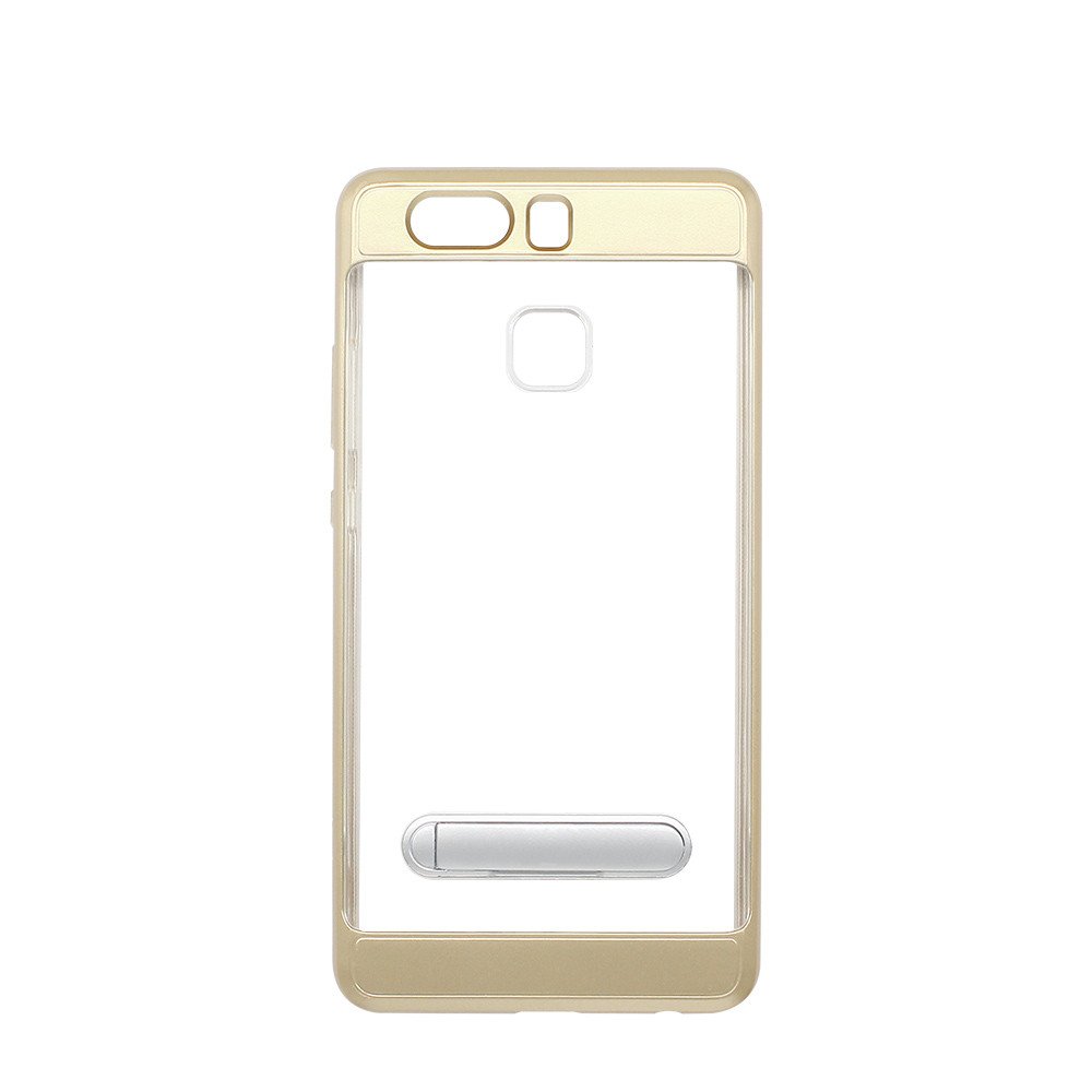 case for huawei p10 - clear phone case - TPU phone case -  (1).jpg