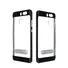 case for huawei p10 - clear phone case - TPU phone case -  (3).jpg