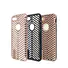 combo case - case for iPhone 7 - case iPhone 7 -  (4).jpg