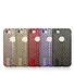 combo case - case for iPhone 7 - case iPhone 7 -  (5).jpg