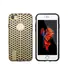 combo case - case for iPhone 7 - case iPhone 7 -  (8).jpg