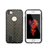 combo case - case for iPhone 7 - case iPhone 7 -  (11).jpg