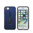 drop proof case - combo case - case for iPhone 7 -  (1).jpg