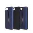 drop proof case - combo case - case for iPhone 7 -  (8).jpg