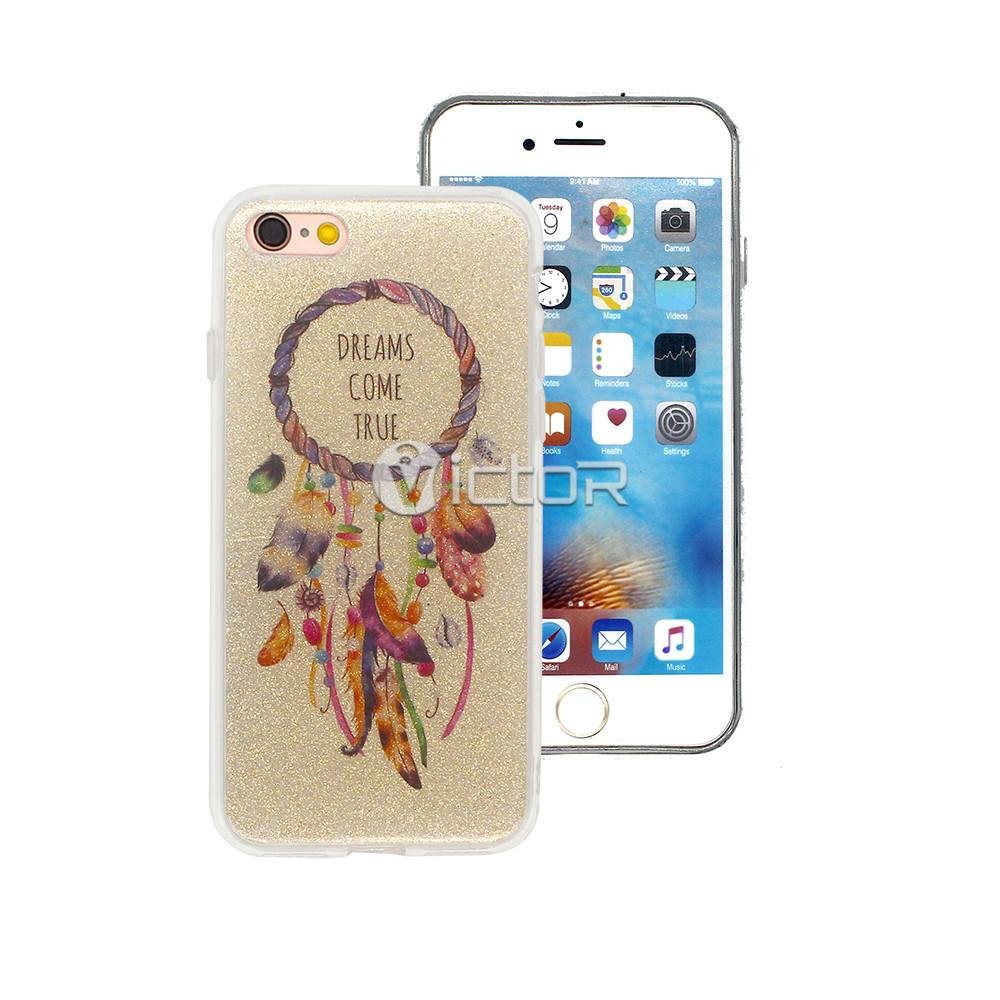 phone case - IMD phone case - mobile phone case - 1