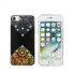 imd phone case - phone case for iPhone 7 - case iPhone 7 -  (3).jpg