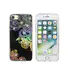 imd phone case - phone case for iPhone 7 - case iPhone 7 -  (2).jpg