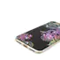 imd phone case - phone case for iPhone 7 - case iPhone 7 -  (6).jpg
